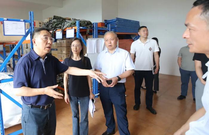 全力以赴做好防汛減災(zāi)工作，保障人民群眾生命財(cái)產(chǎn)安全